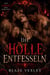 Die Hölle Entfesseln
