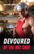 Devoured by the Hot Chef - Hot and Saucy, #2