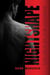 NIGHTSHAPE - The Skin of Him Universe, #2