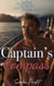 Captain's Compass: Billionaire Daddy Steamy Yacht Romance - Billionaire Captains [EN], #2