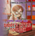 Emma Shoen and Daddy's Little Toolbox - Emma Shoen, #1