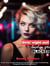 Girls’ Night Out! First time sissy Jacelyn gets BLACKED! - BLACKED! short stories, #1