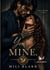 Mafia tome 1 - You're mine