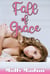 Fall of Grace