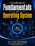 Fundamentals  of   Operating System