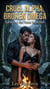 Cruel Alpha, Broken Omega: Surviving the Fated Rejection: A Dark Shifter Werewolf Romance