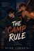 The Camp Rule