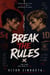 Break The Rules