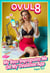 OVUL8: My Boss Impregnates Me On My Ovulation App - OVUL8, #1