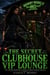 MC Biker Romance With Other Woman Drama: The Secret Clubhouse VIP Lounge