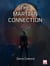 The Martian Connection