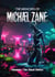 Shaman - The Silent Shifter - The Memoirs of Michael Zane, #1.3