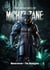Bloodstorm – The Renegade - The Memoirs of Michael Zane, #1.2