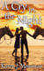 A Cry in the Night