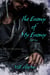 The Enemy of My Enemy Pt. 2 - The Bratva Duets, #2