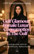 Gulf Glamour: Female Luxury Consumption In The Gulf - Knowledge of the Gulf