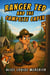 Ranger Ted and the Campsite Caper - A Teapot Full of Tales, #50