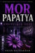Mor Papatya: Unutulmuş İzler