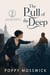 The Pull of the Deep - Carrow Reach, #2