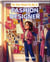 So You Want To Be A Fashion Designer - So You Want To Be A..., #39