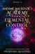 Madame MacKenzie's Academy for Elemental Control: Books 1-3 - Madame MacKenzie's Academy for Elemental Control, #4