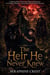 The Heir He Never Knew
