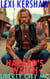 Hazard's Watch - Liberty City MC, #7
