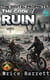 The Code of Ruin - The Digital Prophets, #2