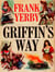 Griffin's Way