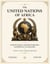 The United Nations of Africa: Constitutional Architecture for a Continental Civilization - 42, #42