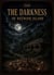 1909 - The Darkness of Reunion Island