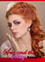 Sex and the Sissy - Volume 1 - Sex and the Sissy, #1