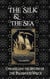 The Silk & The Sea