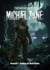 Kraetil - Scales of Rebellion - The Memoirs of Michael Zane, #1.4