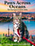 Paws Cross Oceans