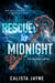 Rescued by Midnight - Men of Midnight, #1