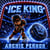 Ice King