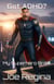 Got ADHD: My Superhero Brain