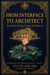 From Interface to Architect：Rebuild the Decision Layer AI Displaced - AI Decision Architecture Series™, #1