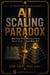 AI Scaling Paradox：Why Your First Working Circuit Won't Scale — And What Will - AI Cognitive Failure Series™, #4