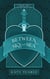 Between Sky and Sea - The Black Heart Tribunal Series, #1