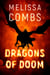 Dragons of Doom