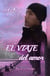 El viaje del amor