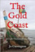 The Gold Coast - Larh Thomas Mysteries, #9