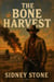 The Bone Harvest