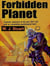 Forbidden Planet