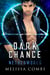 Dark Chance - Netherworld, #2