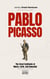 Pablo Picasso - Great Geniuses, #0