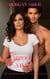 The Carpool Catch: A Steamy Single Mom and Alpha Dad Romance