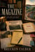 The Magazine